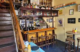 Manolito-New Orleans-Louisiana-3